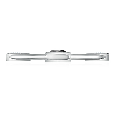 https://goldiam.co.il/en/sites/default/files/1935648-13F_whitegold_blackdiamond.jpg
