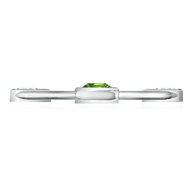 https://goldiam.co.il/en/sites/default/files/1935648-13F_whitegold_emerald.jpg