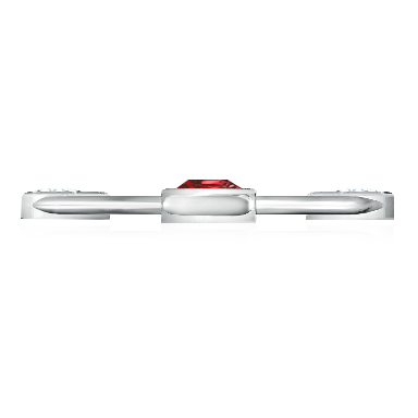 https://goldiam.co.il/en/sites/default/files/1935648-13F_whitegold_ruby.jpg