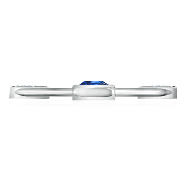 https://goldiam.co.il/en/sites/default/files/1935648-13F_whitegold_sapphire.jpg