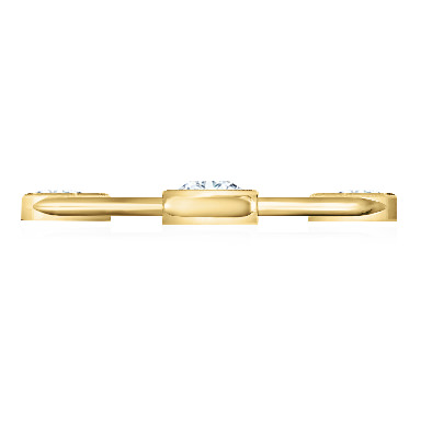 https://goldiam.co.il/sites/default/files/1935648-13F_yellowgold.jpg
