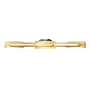https://goldiam.co.il/en/sites/default/files/1935648-13F_yellowgold_blackdiamond.jpg