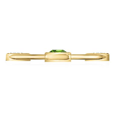 https://goldiam.co.il/en/sites/default/files/1935648-13F_yellowgold_emerald.jpg
