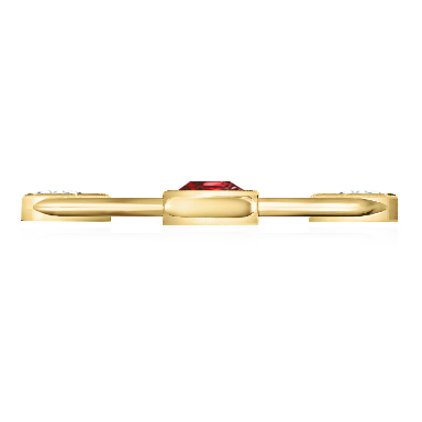 https://goldiam.co.il/en/sites/default/files/1935648-13F_yellowgold_ruby.jpg