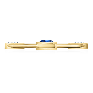 https://goldiam.co.il/en/sites/default/files/1935648-13F_yellowgold_sapphire.jpg