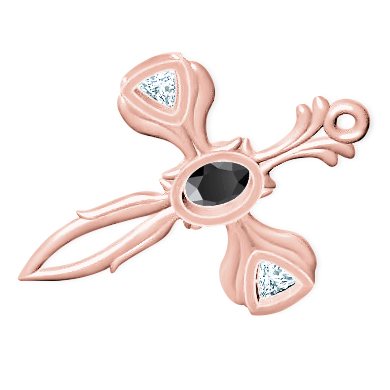https://goldiam.co.il/en/sites/default/files/1935648-13S_redgold_blackdiamond.jpg