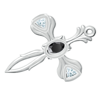 https://goldiam.co.il/en/sites/default/files/1935648-13S_whitegold_blackdiamond.jpg