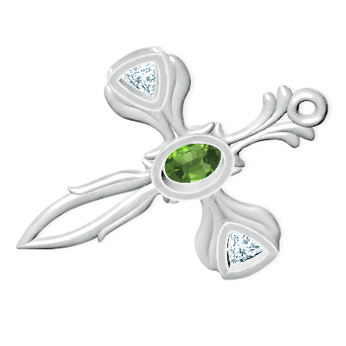 https://goldiam.co.il/en/sites/default/files/1935648-13S_whitegold_emerald.jpg
