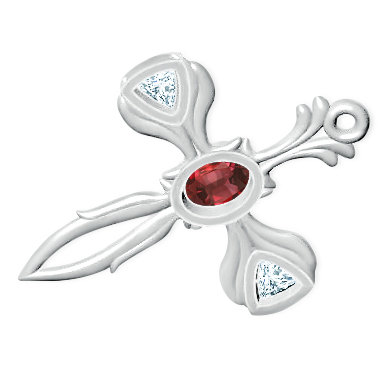https://goldiam.co.il/en/sites/default/files/1935648-13S_whitegold_ruby.jpg