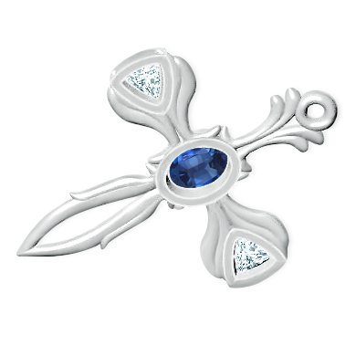 https://goldiam.co.il/en/sites/default/files/1935648-13S_whitegold_sapphire.jpg