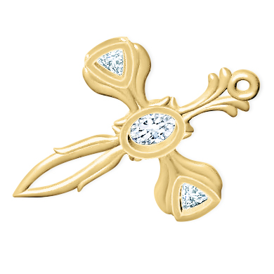https://goldiam.co.il/sites/default/files/1935648-13S_yellowgold.jpg