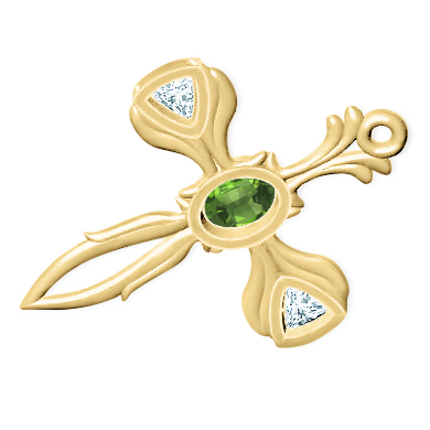 https://goldiam.co.il/en/sites/default/files/1935648-13S_yellowgold_emerald.jpg