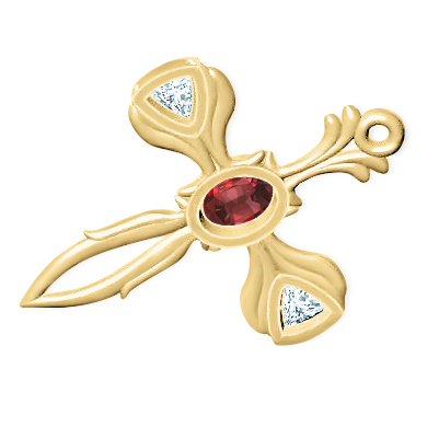 https://goldiam.co.il/en/sites/default/files/1935648-13S_yellowgold_ruby.jpg