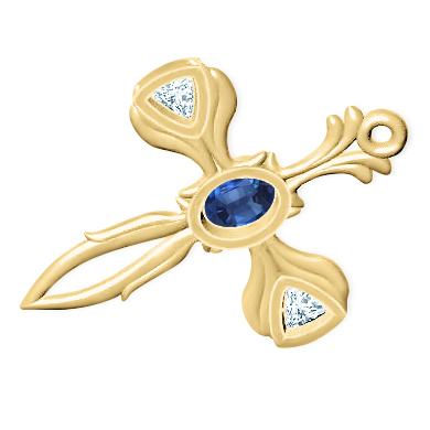 https://goldiam.co.il/en/sites/default/files/1935648-13S_yellowgold_sapphire.jpg