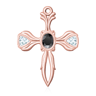 https://goldiam.co.il/en/sites/default/files/1935648-13T_redgold_blackdiamond.jpg