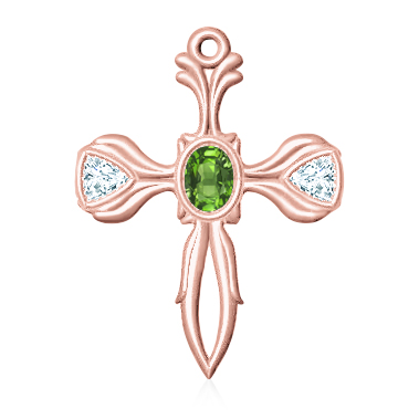https://goldiam.co.il/en/sites/default/files/1935648-13T_redgold_emerald.jpg