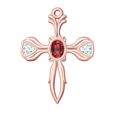 https://goldiam.co.il/en/sites/default/files/1935648-13T_redgold_ruby.jpg
