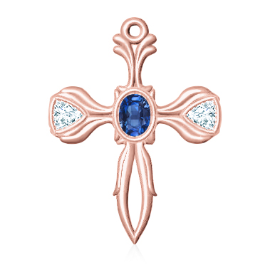 https://goldiam.co.il/en/sites/default/files/1935648-13T_redgold_sapphire.jpg