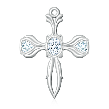 https://goldiam.co.il/sites/default/files/1935648-13T_whitegold.jpg