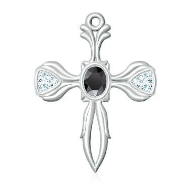 https://goldiam.co.il/en/sites/default/files/1935648-13T_whitegold_blackdiamond.jpg