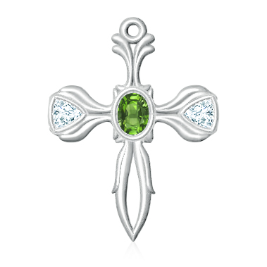 https://goldiam.co.il/en/sites/default/files/1935648-13T_whitegold_emerald.jpg