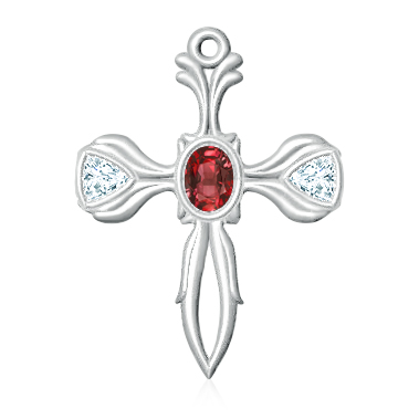 https://goldiam.co.il/en/sites/default/files/1935648-13T_whitegold_ruby.jpg