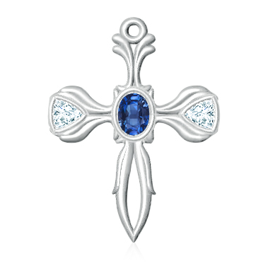https://goldiam.co.il/en/sites/default/files/1935648-13T_whitegold_sapphire.jpg