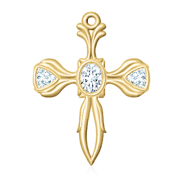 https://goldiam.co.il/sites/default/files/1935648-13T_yellowgold.jpg