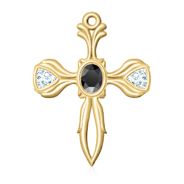 https://goldiam.co.il/en/sites/default/files/1935648-13T_yellowgold_blackdiamond.jpg