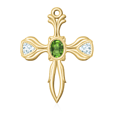 https://goldiam.co.il/en/sites/default/files/1935648-13T_yellowgold_emerald.jpg