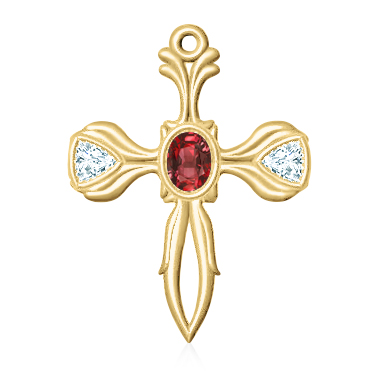 https://goldiam.co.il/en/sites/default/files/1935648-13T_yellowgold_ruby.jpg