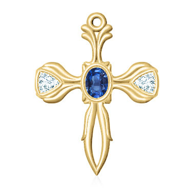https://goldiam.co.il/en/sites/default/files/1935648-13T_yellowgold_sapphire.jpg