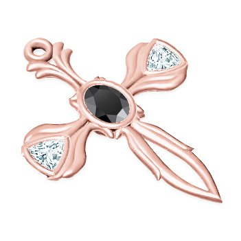 https://goldiam.co.il/en/sites/default/files/1935648-13_redgold_blackdiamond.jpg