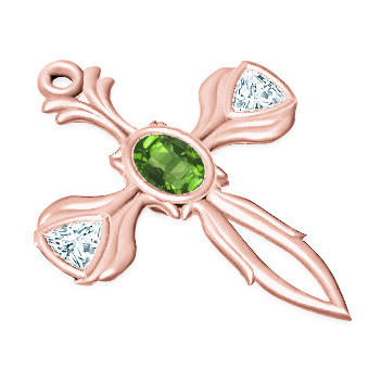 https://goldiam.co.il/en/sites/default/files/1935648-13_redgold_emerald.jpg