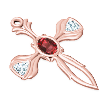 https://goldiam.co.il/en/sites/default/files/1935648-13_redgold_ruby.jpg