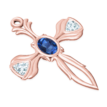 https://goldiam.co.il/en/sites/default/files/1935648-13_redgold_sapphire.jpg
