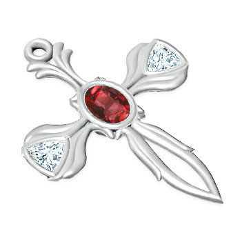 https://goldiam.co.il/en/sites/default/files/1935648-13_whitegold_ruby.jpg