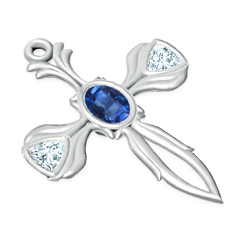 https://goldiam.co.il/en/sites/default/files/1935648-13_whitegold_sapphire.jpg