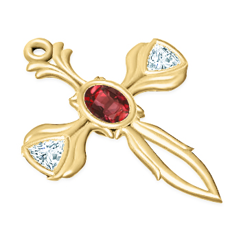 https://goldiam.co.il/en/sites/default/files/1935648-13_yellowgold_ruby.jpg