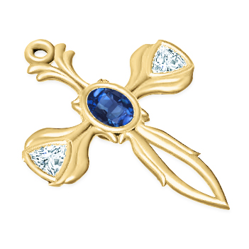 https://goldiam.co.il/en/sites/default/files/1935648-13_yellowgold_sapphire.jpg