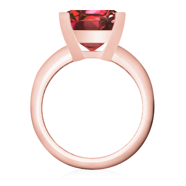 https://goldiam.co.il/sites/default/files/1935648-14F_redgold_ruby.jpg