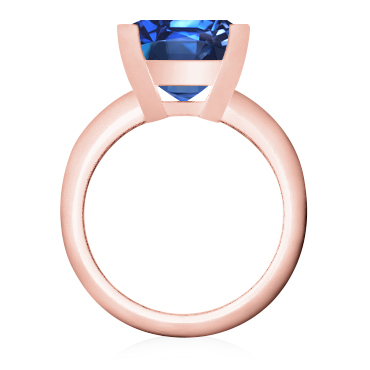 https://goldiam.co.il/sites/default/files/1935648-14F_redgold_sapphire.jpg