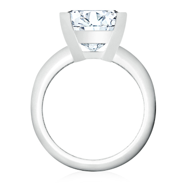https://goldiam.co.il/sites/default/files/1935648-14F_whitegold.jpg