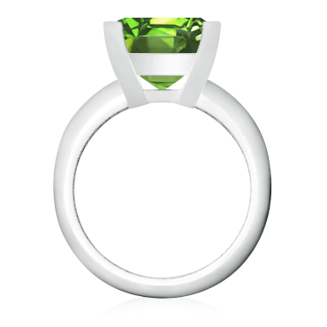 https://goldiam.co.il/sites/default/files/1935648-14F_whitegold_emerald.jpg