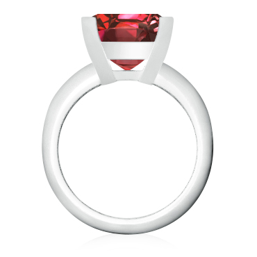 https://goldiam.co.il/sites/default/files/1935648-14F_whitegold_ruby.jpg