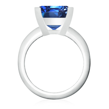 https://goldiam.co.il/sites/default/files/1935648-14F_whitegold_sapphire.jpg