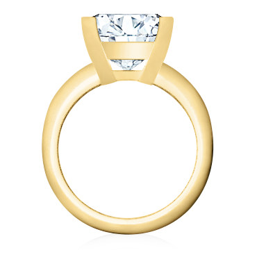 https://goldiam.co.il/sites/default/files/1935648-14F_yellowgold.jpg