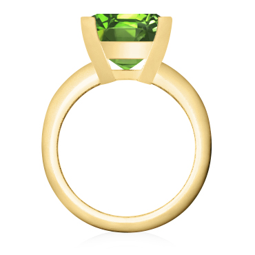 https://goldiam.co.il/sites/default/files/1935648-14F_yellowgold_emerald.jpg