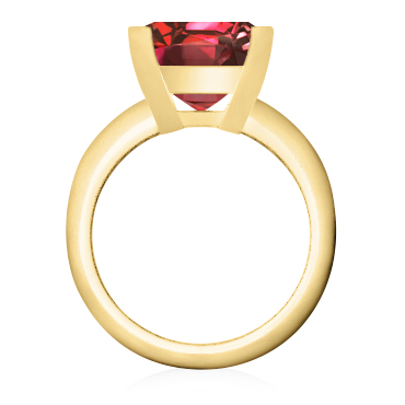 https://goldiam.co.il/sites/default/files/1935648-14F_yellowgold_ruby.jpg