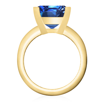 https://goldiam.co.il/sites/default/files/1935648-14F_yellowgold_sapphire.jpg